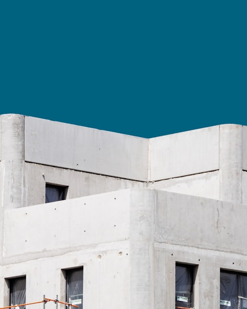 Understanding WordPress Themes and Customization